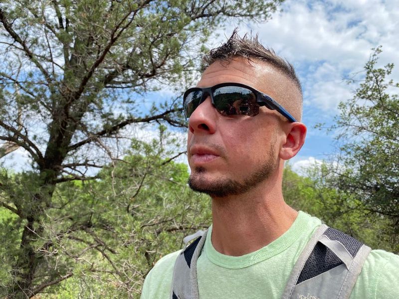 Jason Flint headshot